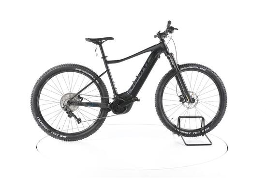 Ebike ricondizionata · Giant Fathom E+ 2 · Buone condizioni