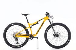 VTT reconditionné · XRM 6.9 XT · Vélo 0 km