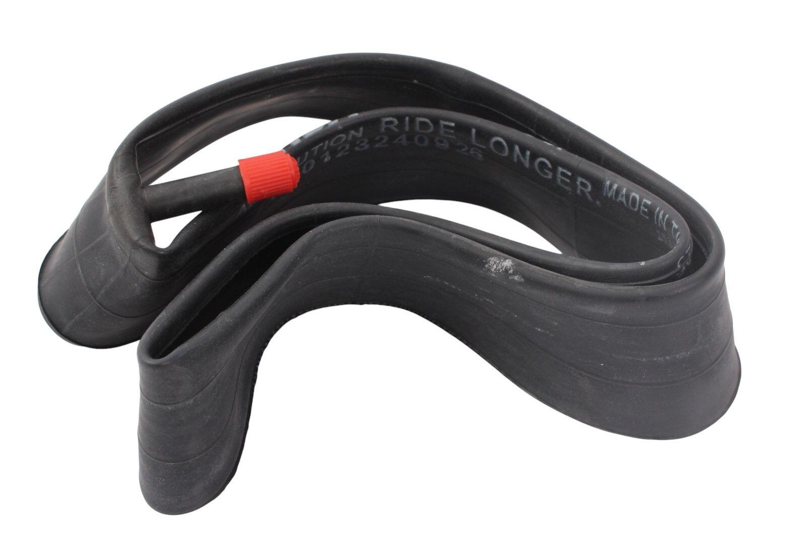 Chambre à air vélo KENDA Airolution 12,5 pouces avec valve AV 3/4