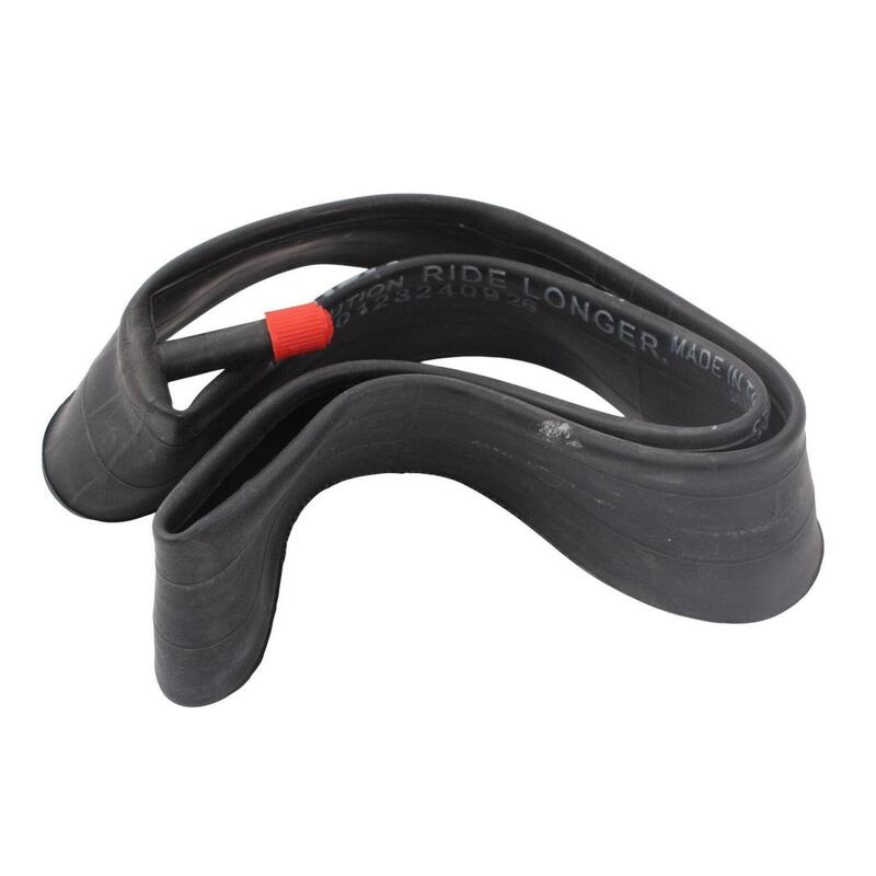 Cameră de bicicletă KENDA Airolution 12,5 inch cu valvă AV