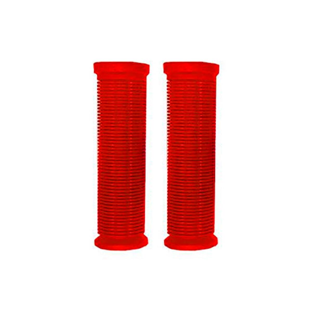 rojo