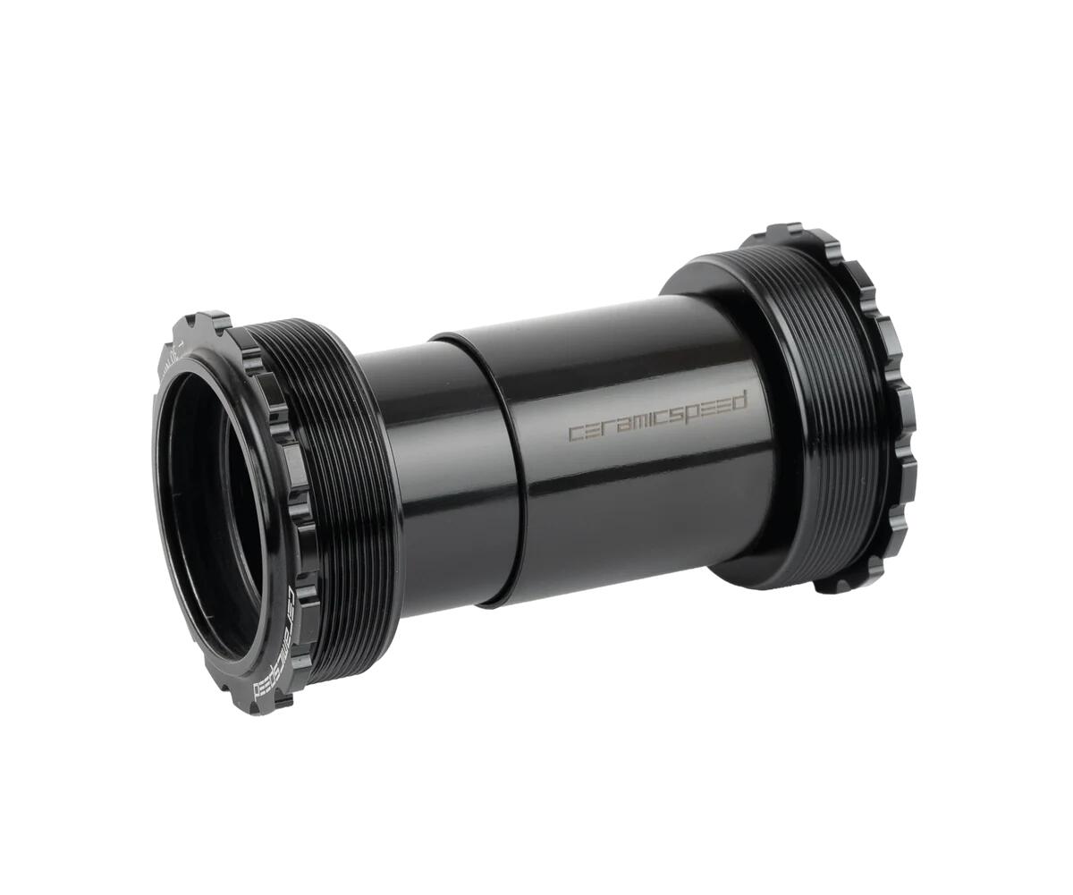 CERAMICSPEED picture