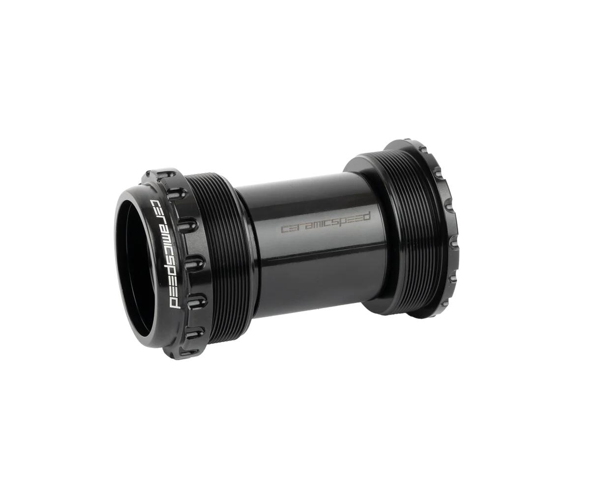 CERAMICSPEED picture