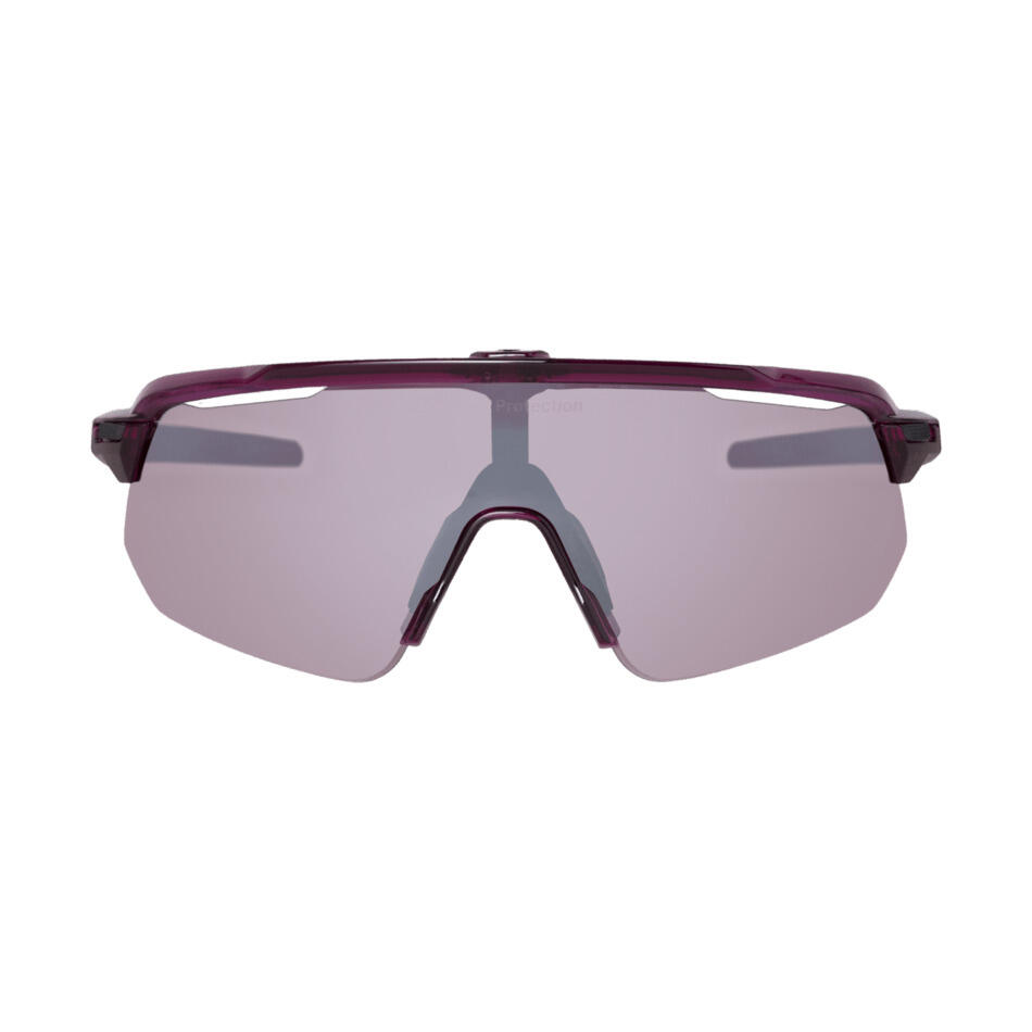 Lentes de repuesto para gafas Sweet Protection Shinobi Rig® Reflect 2/2