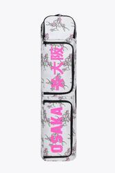 Sac de crosse Osaka Sports grand format | Magnolia