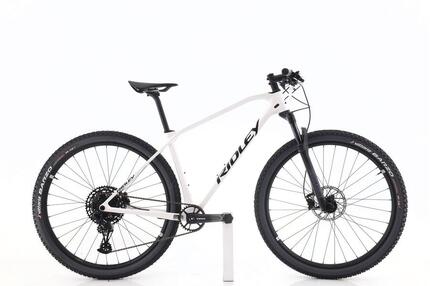 VTT reconditionné · Ridley Ignite SLX · Vélo 0 km