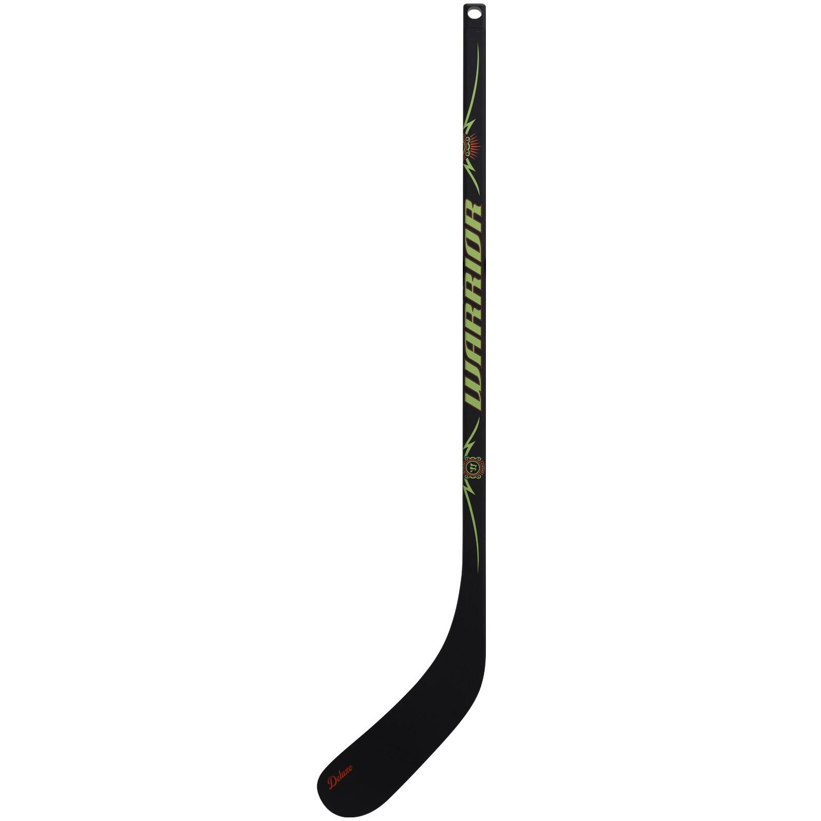 WARRIOR Hokejka Alpha Deluxe Mini