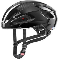 Casque vélo route Uvex Rise