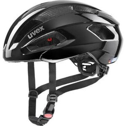 Kask rowerowy uvex rise