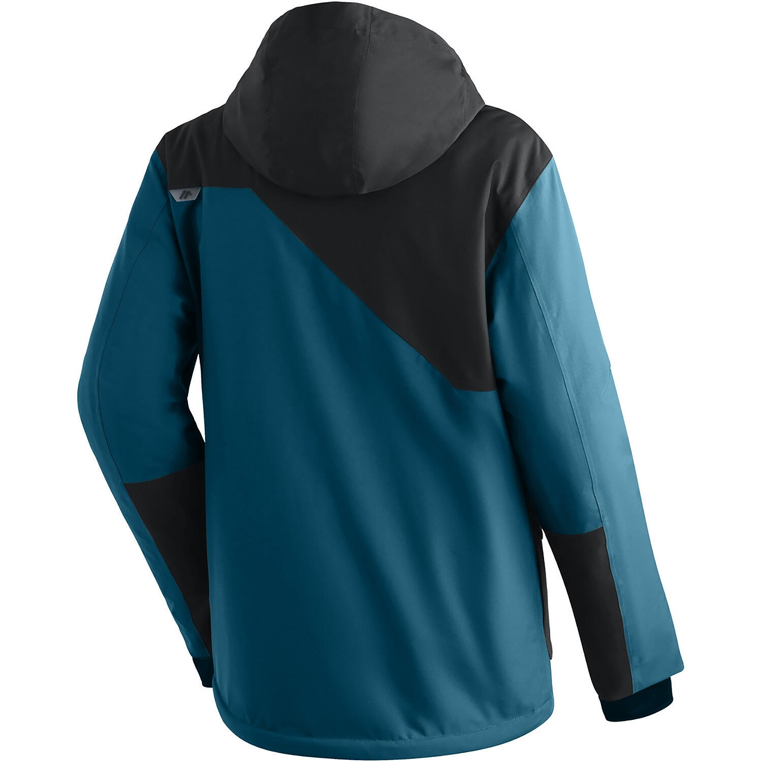Herren Jacke Ovindoli M 2/7