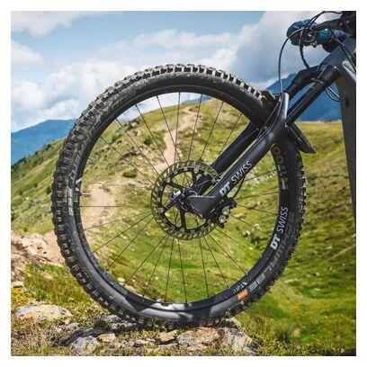 Magura eStop E-Bike Optimization Kit MDR-P Disc / 8S Sport Pads 2/2