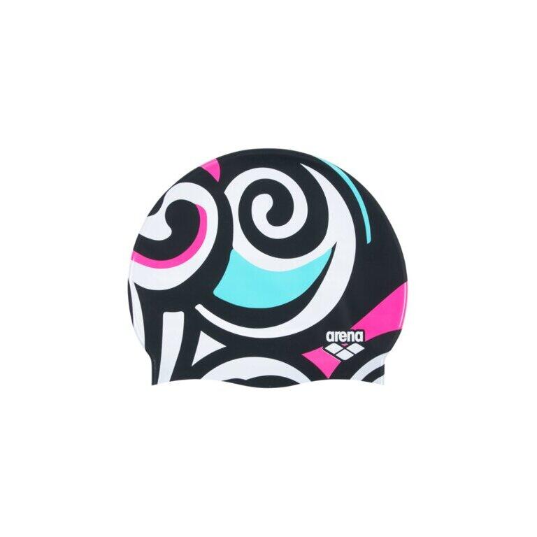 Bonnet de bain Arena Indomitus Ed. ltée 2/6