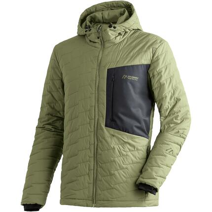 Herren Jacke Donovaly