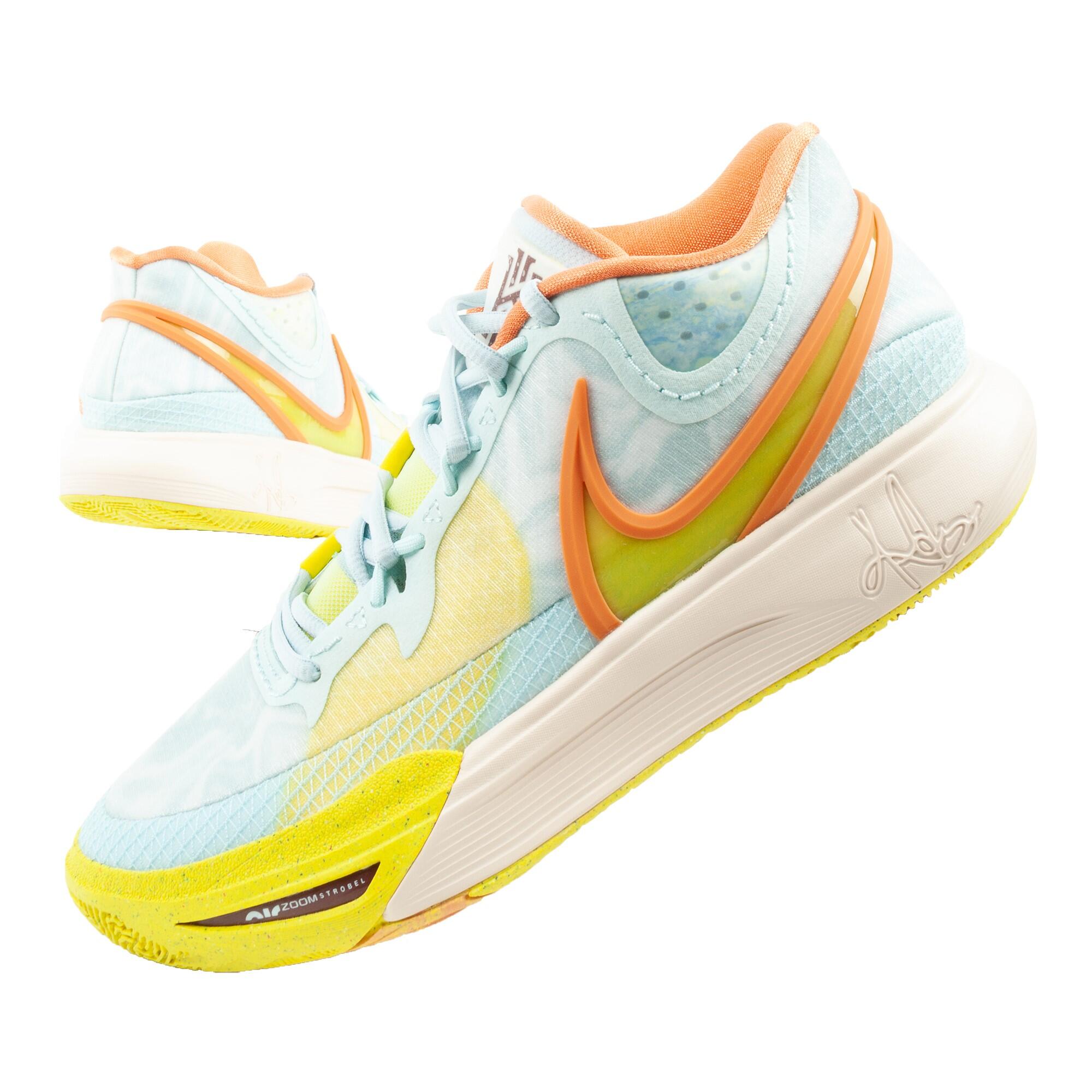NIKE Basketbalové boty Kyrie 8