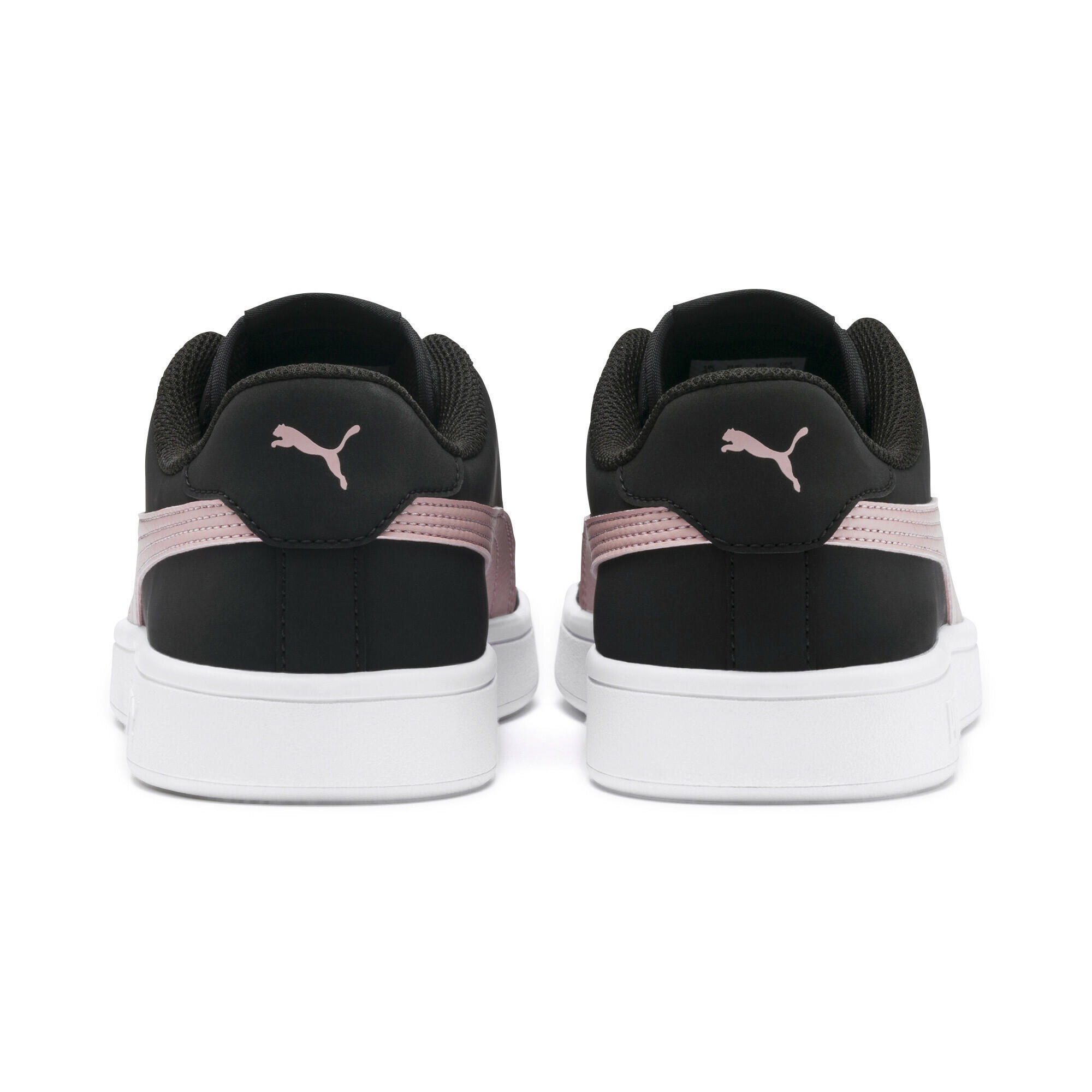 Basket Smash v2 Buck PUMA 3/7