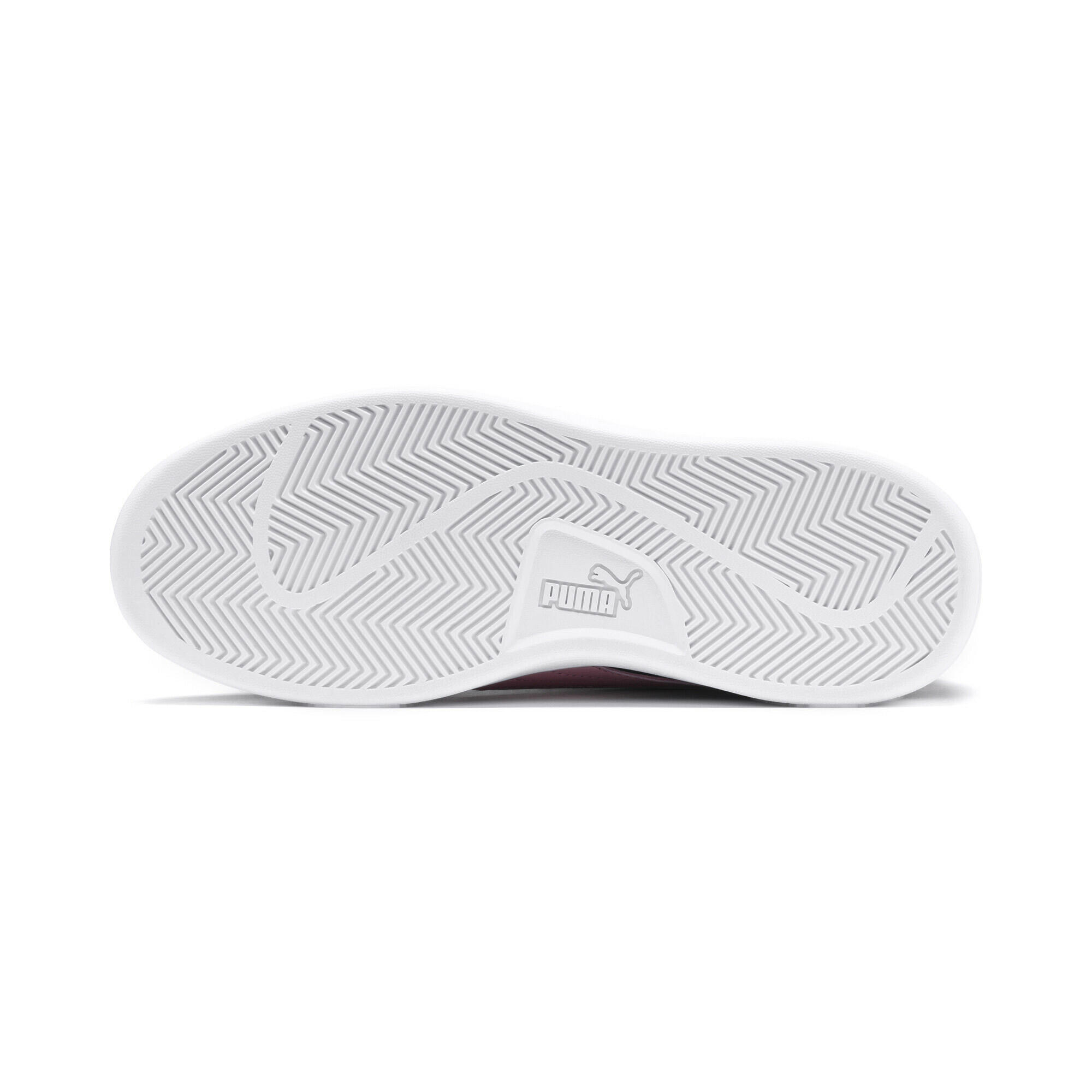 Basket Smash v2 Buck PUMA 5/7