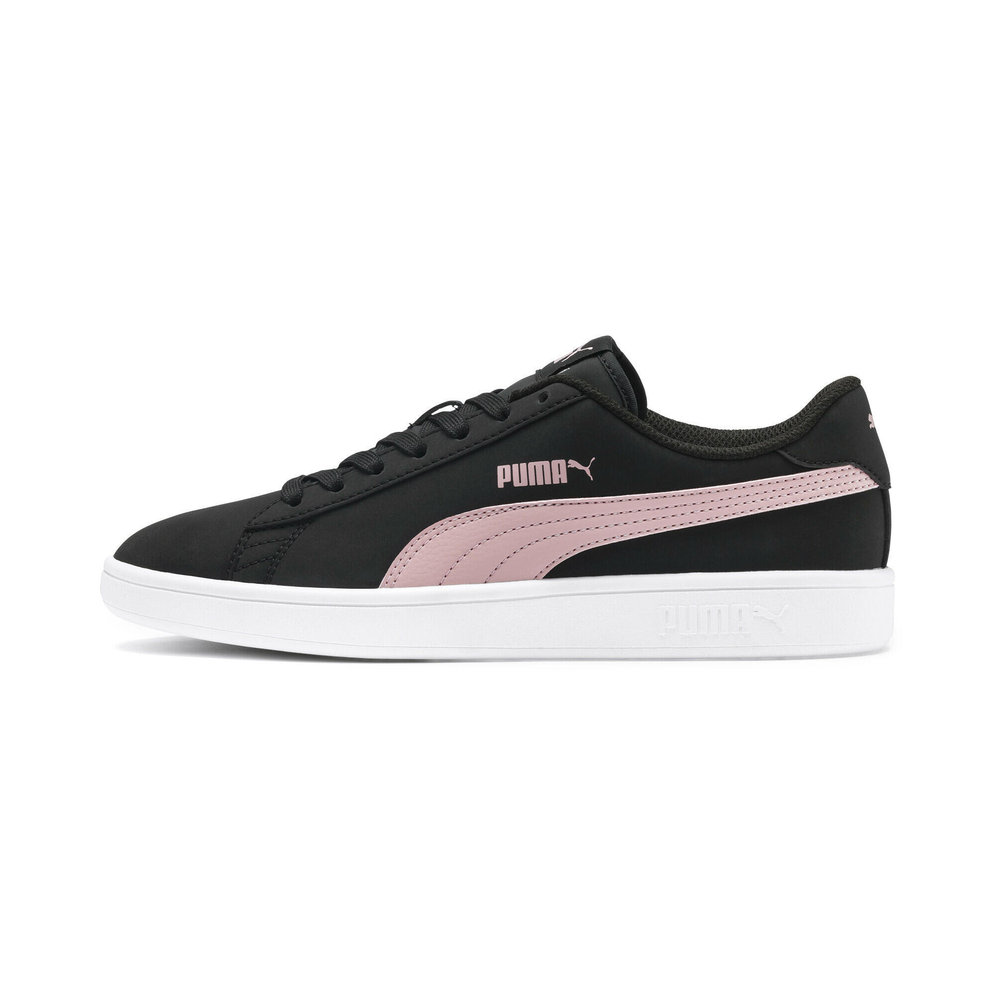 Basket Smash v2 Buck PUMA 4/7