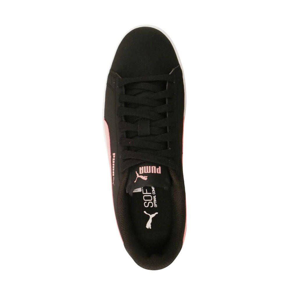 Basket Smash v2 Buck PUMA 6/7