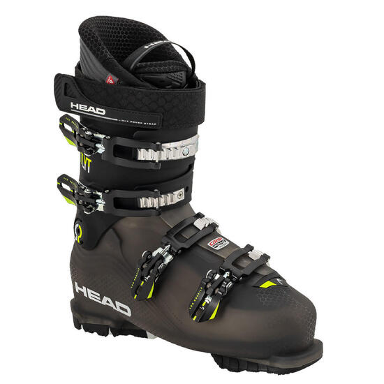 Buty narciarskie męskie HEAD NEXO LYT 10R z GRIP WALK