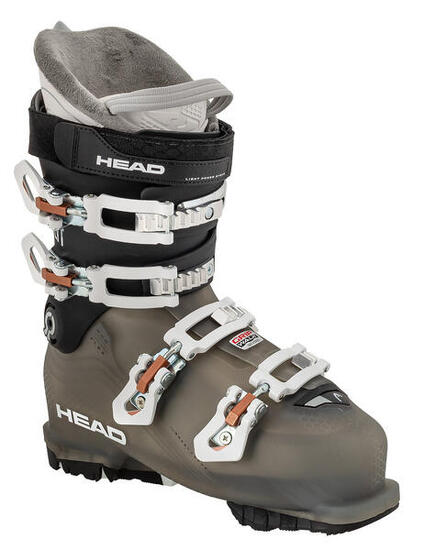 Buty narciarskie damskie HEAD NEXO LYT 8 W z GRIP WALK