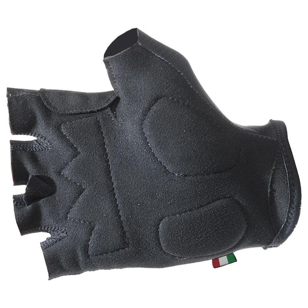 Mitones été Sixs Summer Glo2 2/3