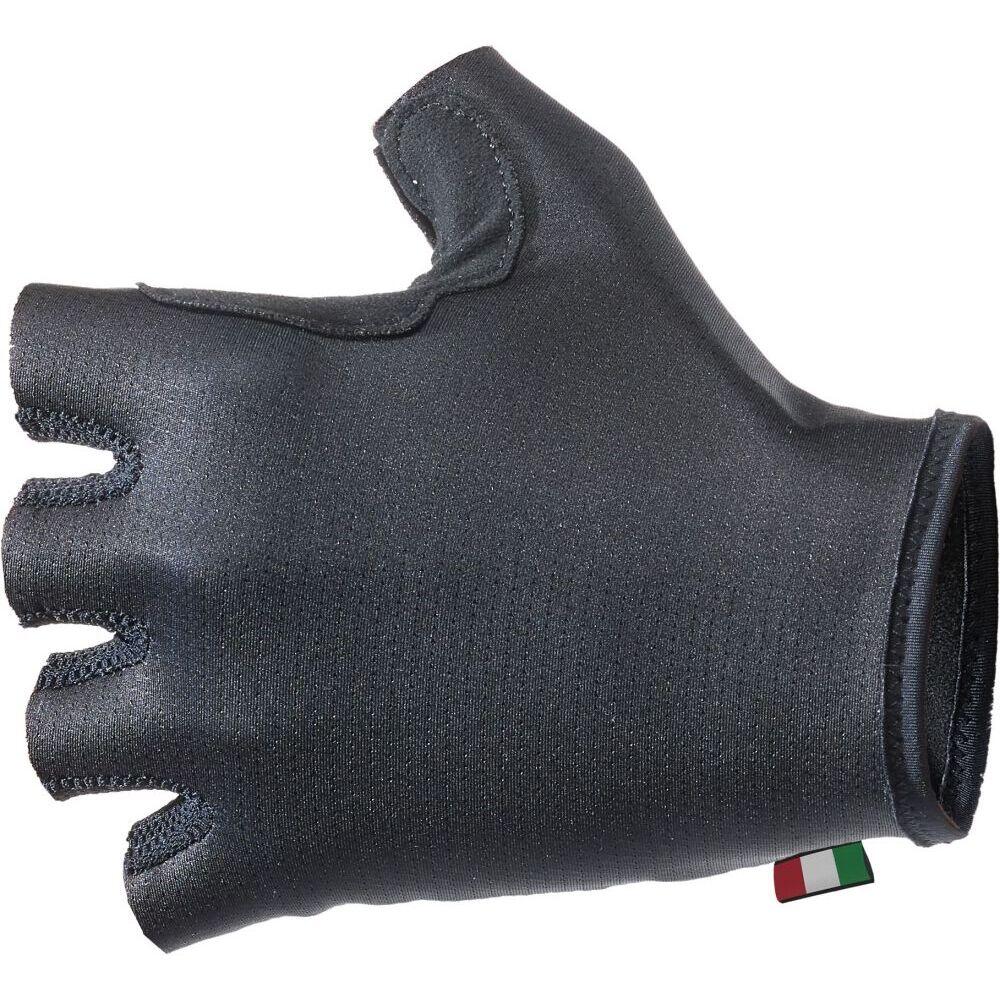 Fingerless Cycling Gloves Sixs Summer Glo2
