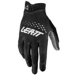Gants longs femme Leatt MTB 1.0 GripR