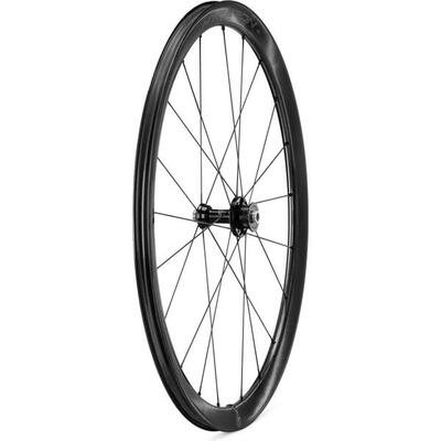Set di ruote per biciclette a disco Campagnolo Hyperon 2Wf Tlr Cl Sram Xdr