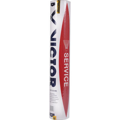 Stuur victor service speed 78