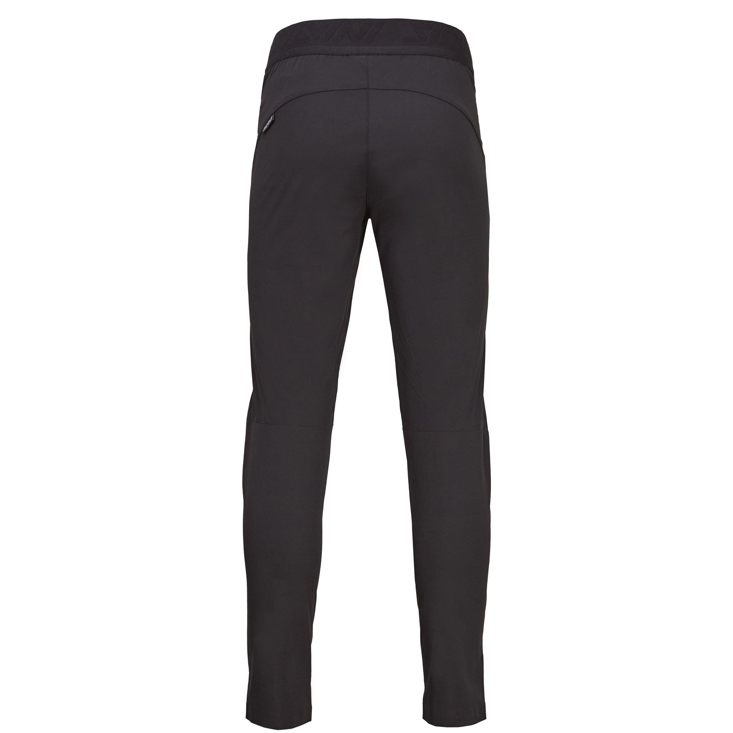 Women's Trousers Silvini Freetime Savelli 5/5