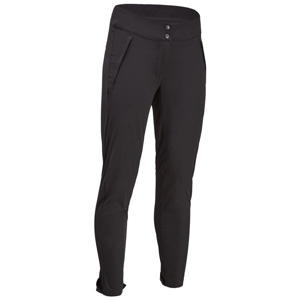 Women's Trousers Silvini Freetime Savelli