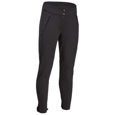 Pantaloni da donna Silvini Freetime Savelli