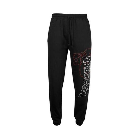 Pantalon de jogging Lonsdale Dartford
