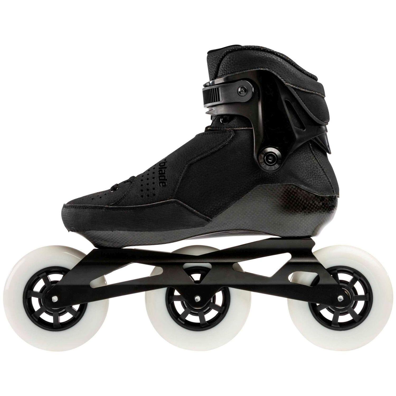 Rolos Rollerblade E2 110 3/5