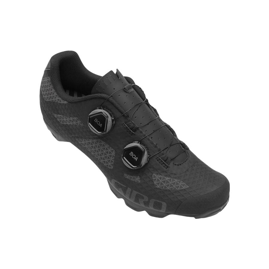 Buty Giro Sector 2/3