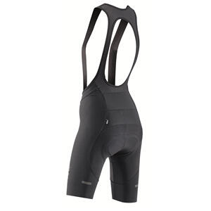 Ciclisti da donna Northwave fast 2/5
