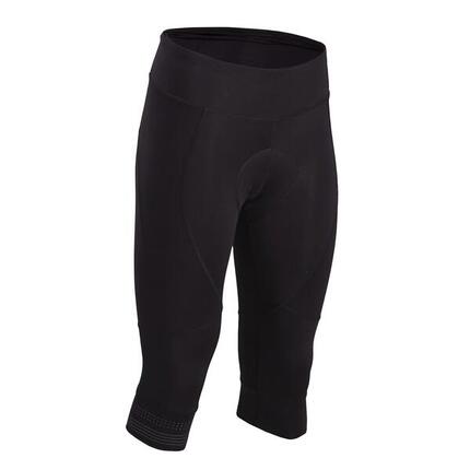 Pantalon de cyclisme 3/4 femme WP2028 Tinella