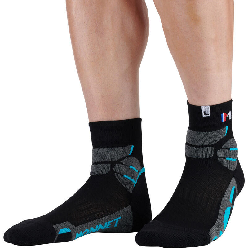 MONNET Football Socks Monnet Mid Expert