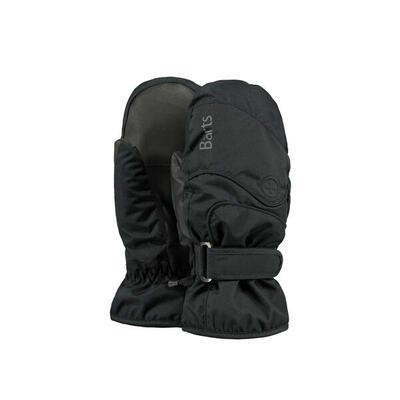 Skiwanten barts basic