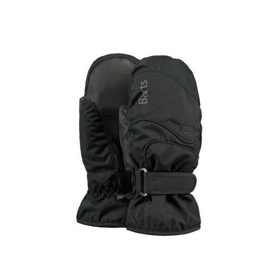 Skifäustlinge Barts Basic