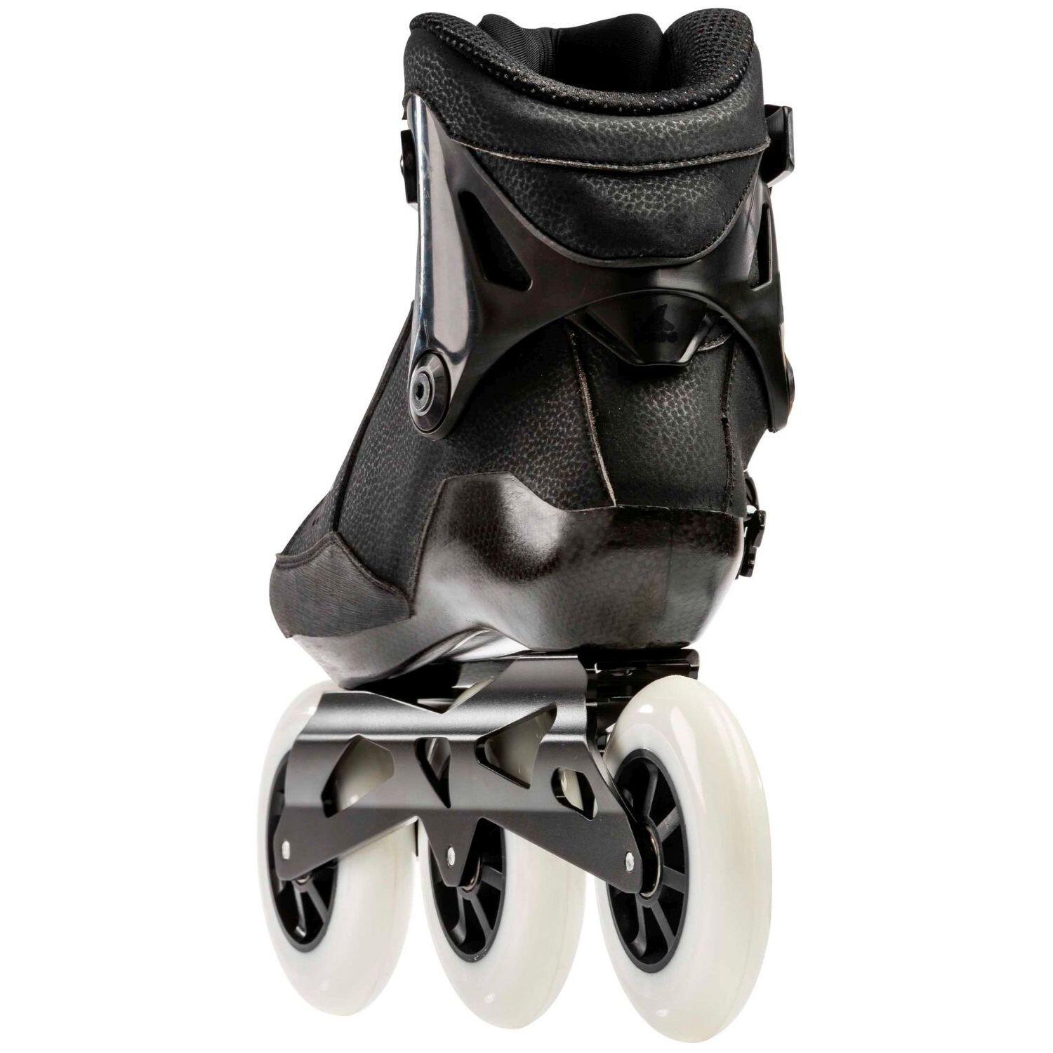 Rolos Rollerblade E2 110 5/5