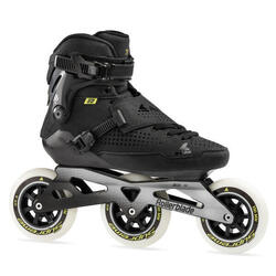 Rollers Rollerblade E2 110