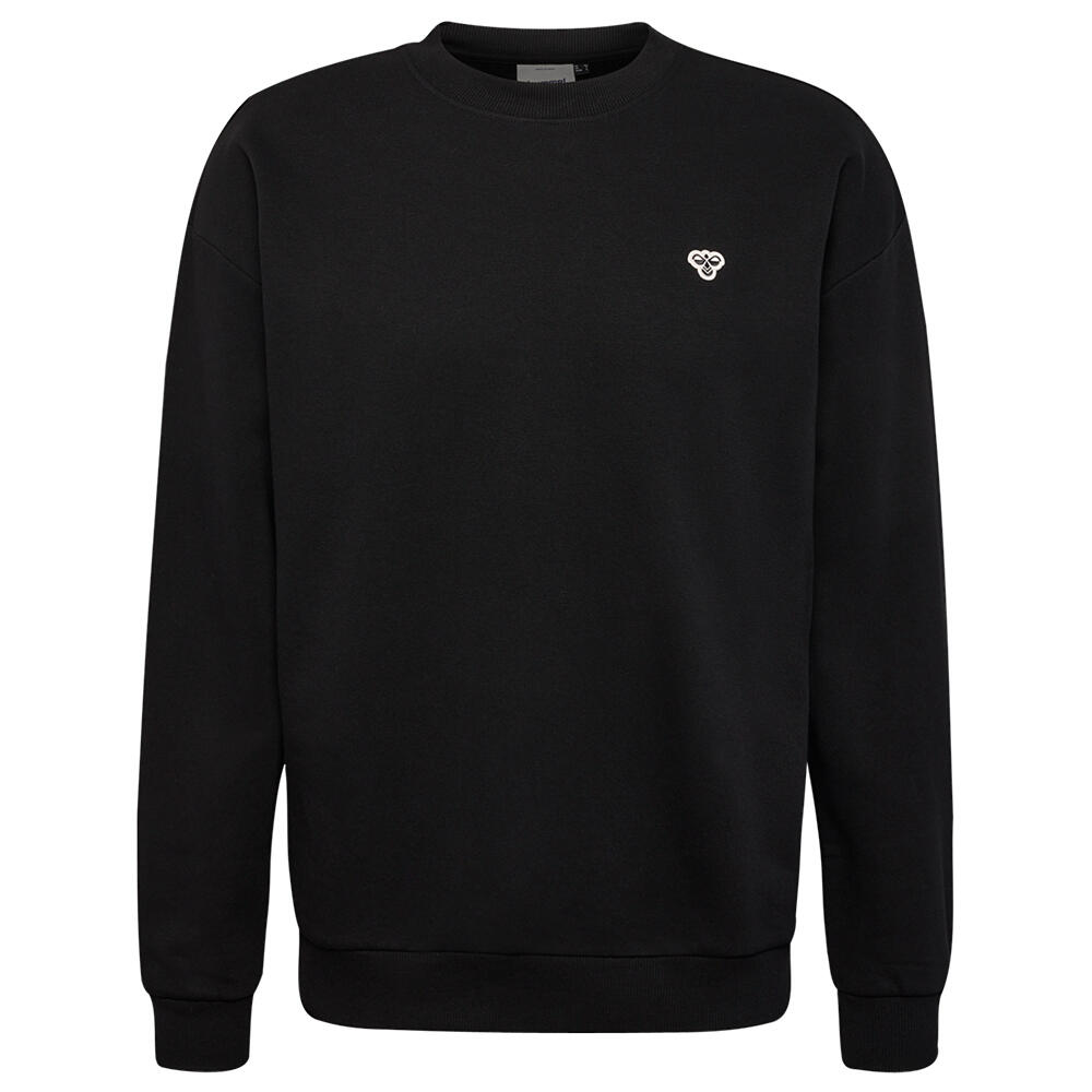HUMMEL Pullover Hummel Loose Bee
