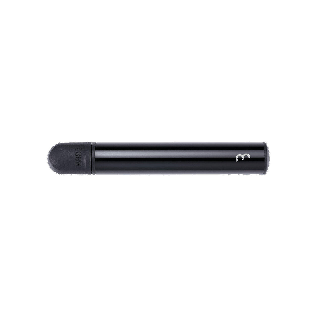 Mini-Pumpe BBB Cycling SingleShot | Decathlon