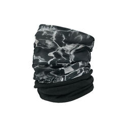 Tour de cou Barts Multicol Polar Water