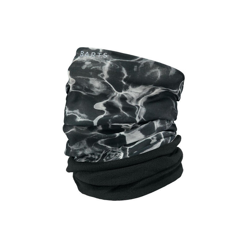 699790be-0091-4c74-8907-04a231fc0017_c1