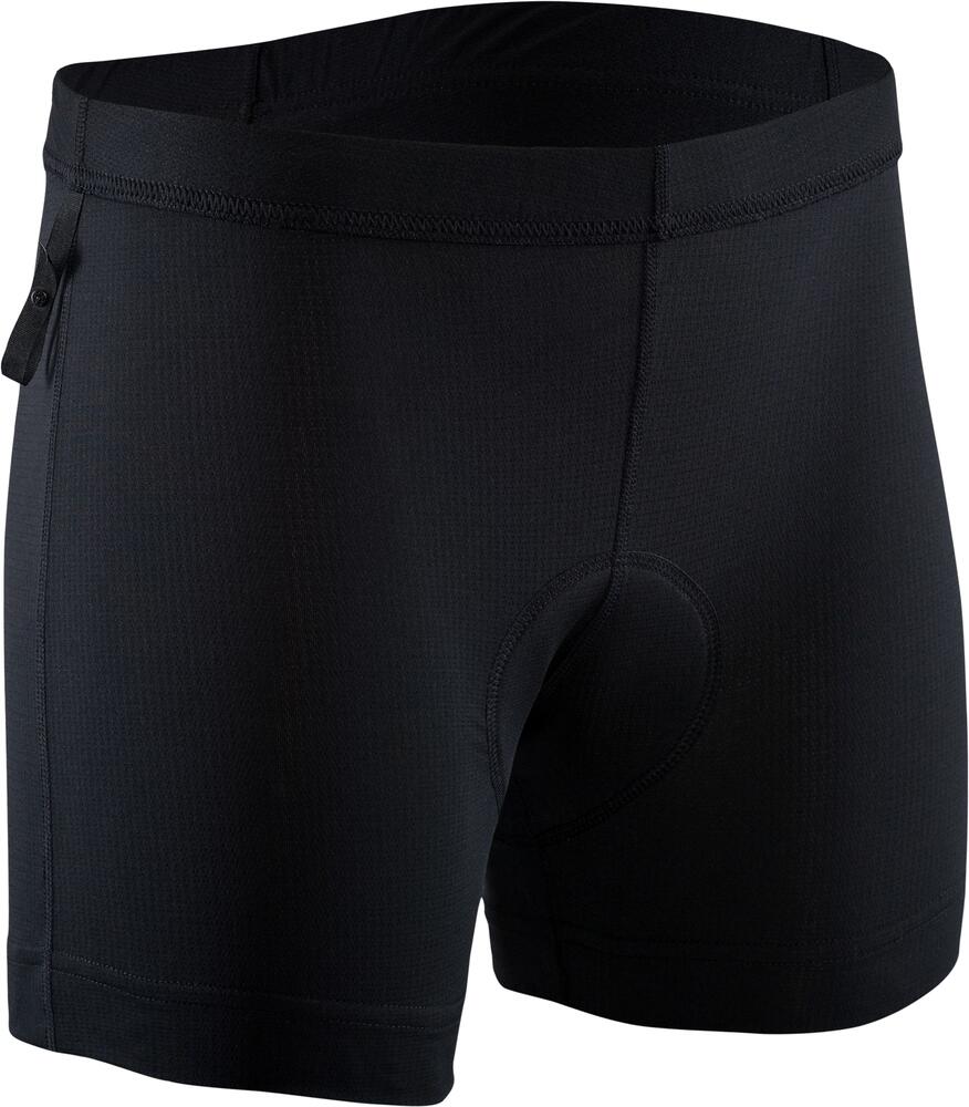 SILVINI Dámská cyklistická vložka Inner
