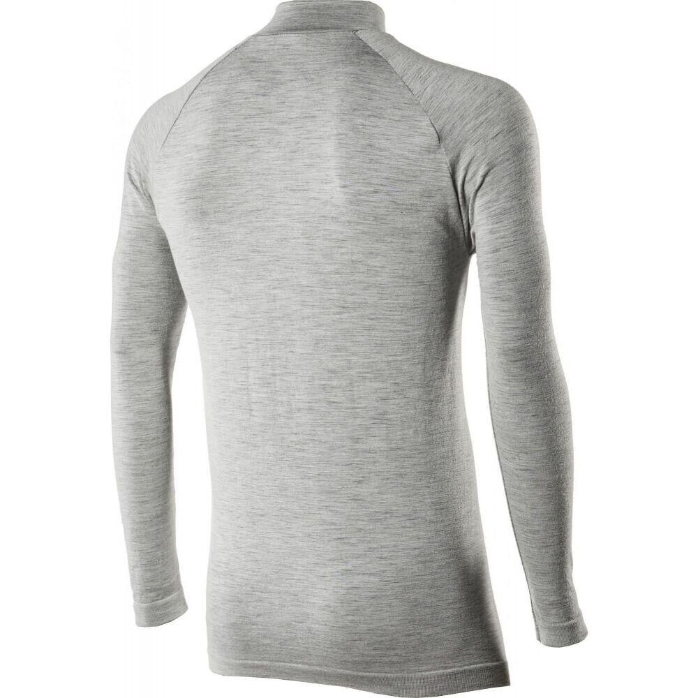 Maglia Sixs TS3 Merinos 2/6