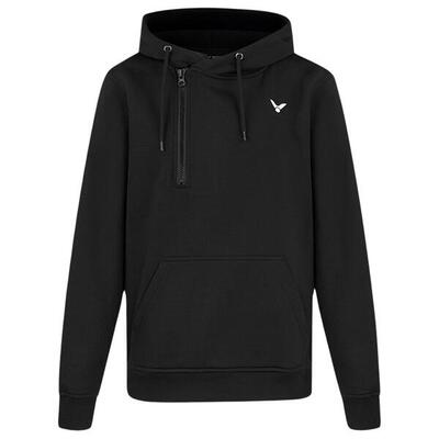 Hoodie victor v-23400 c