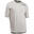 Tricou de ciclism pentru bărbați Northwave Xtrail